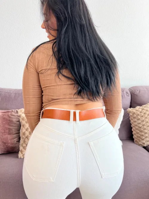 24 ys old but still naughty and tight enough