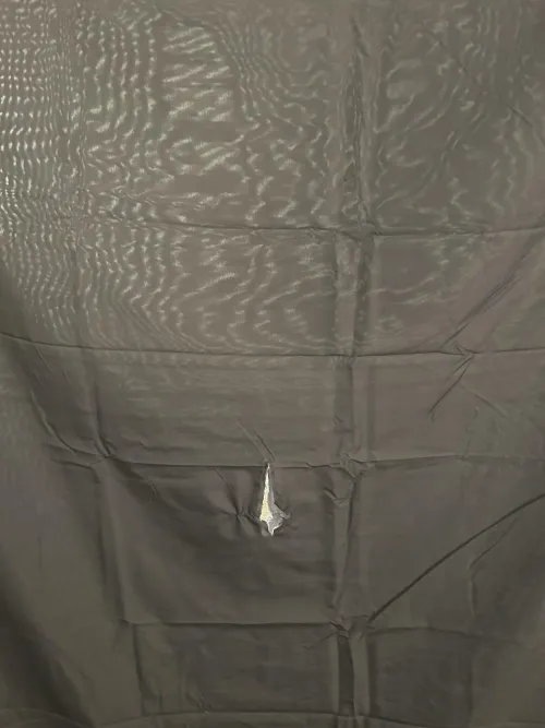 24/20 [MF4MF] #Cleveland- 24/20 Younger MF couple with hotel, waiting for guys to show up. Who’s interested? 