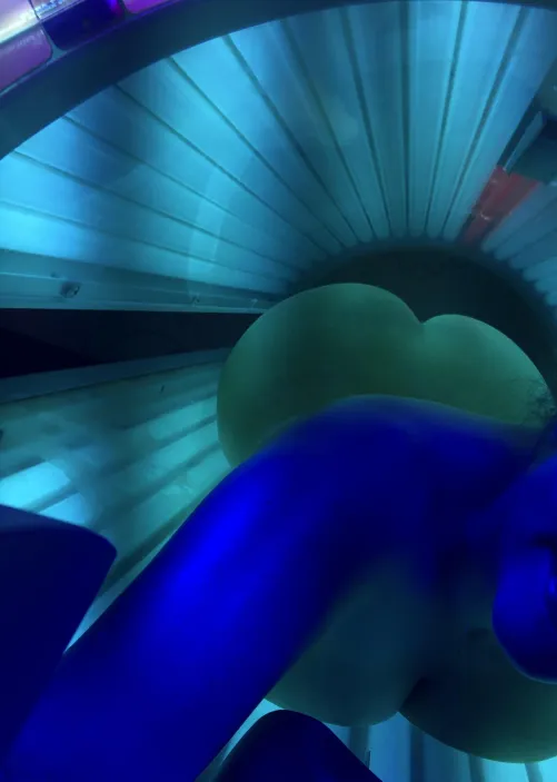 24f 26m wv couple looking for fun 