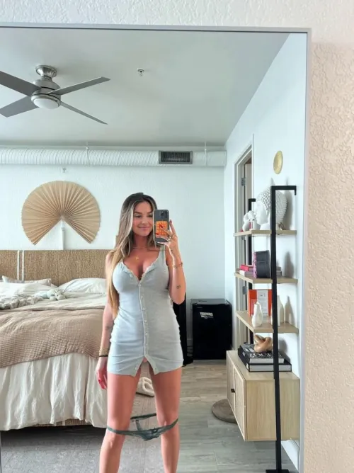 24f wanting to find someone for tonight