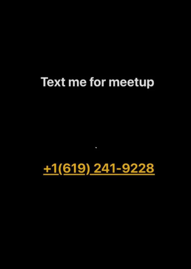 24F4M I’m local and down to fuck hit me up right now