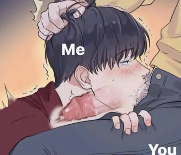 24/HMU FOR HEAD/FT BRAGG, NC.