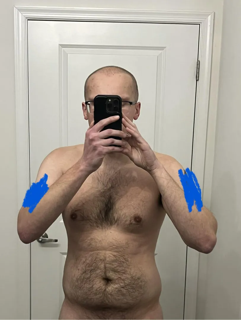 24m 336 area, regularly travel to CLT