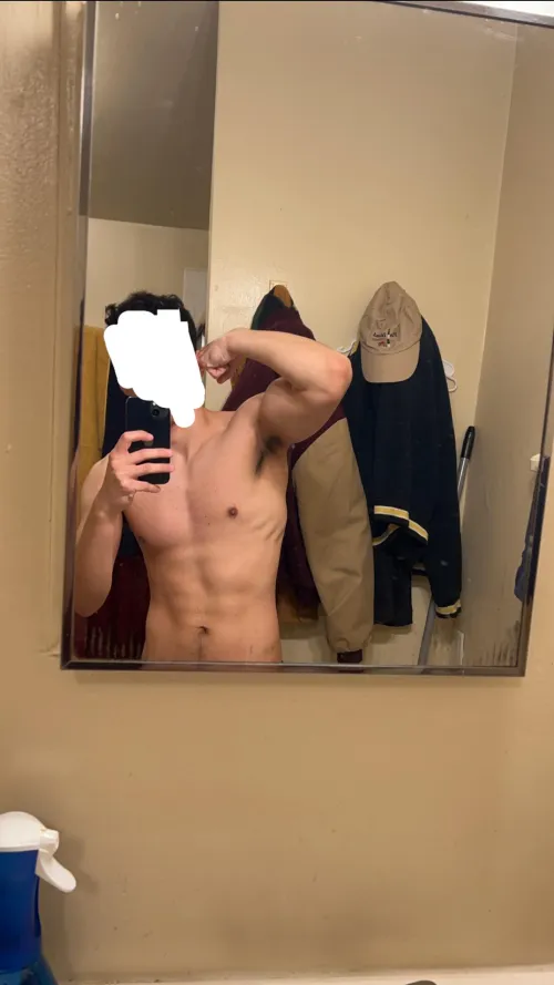 24m Hmu bro