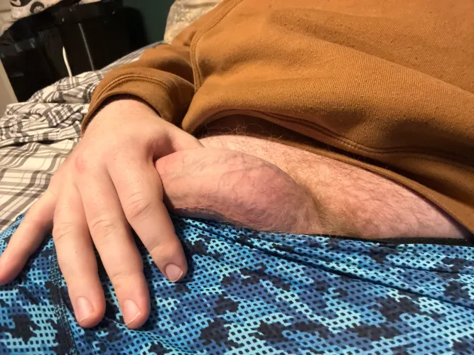 24m looking for bottom fem/twink