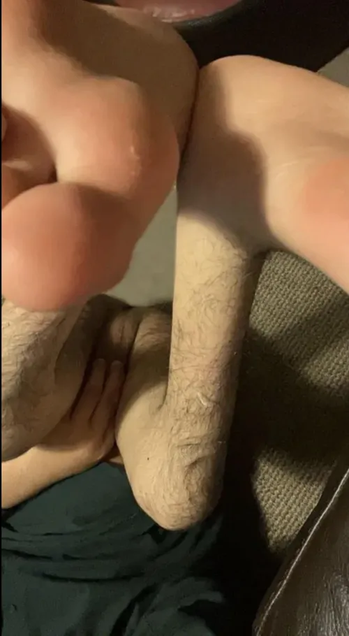 24M Spina Bifida (Gay) waiting for some fun guys ;)