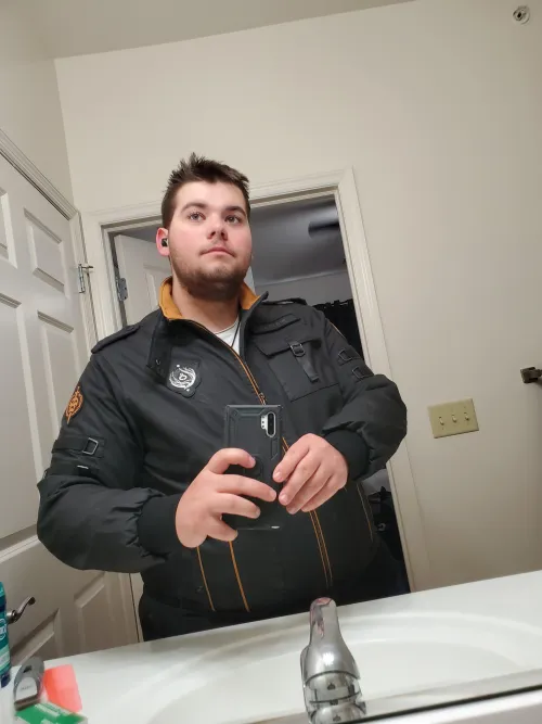 24M4F lehigh valley area