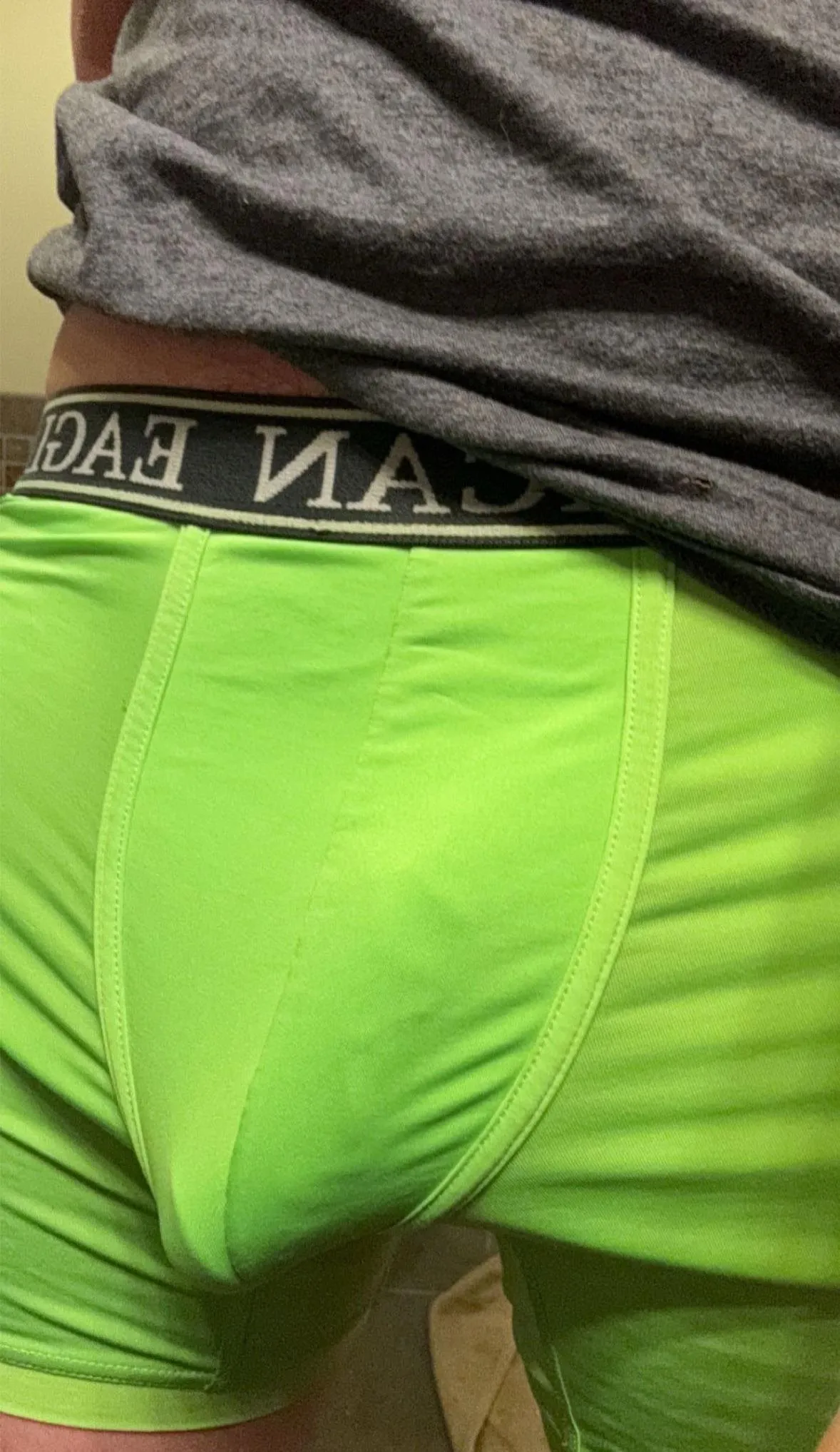 24m4mf Green Bay Area