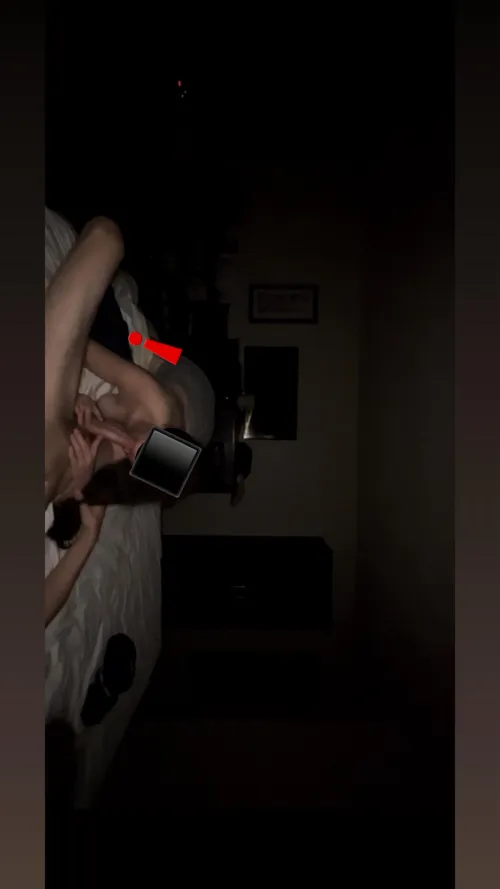 24[m4mf/f]#kc-any couples looking for a guy to join em