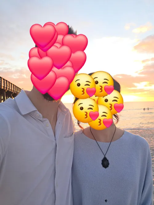 24MF4MF or F Galena area