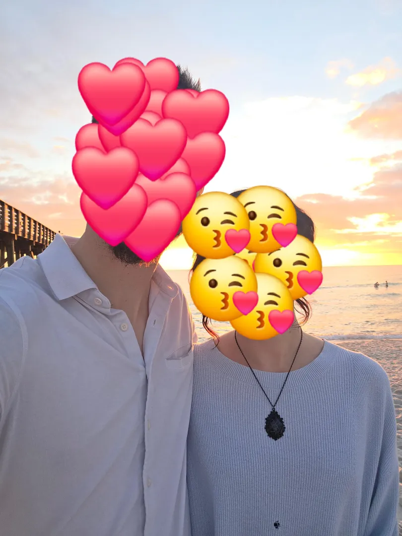 24MF4MF or F Galena area