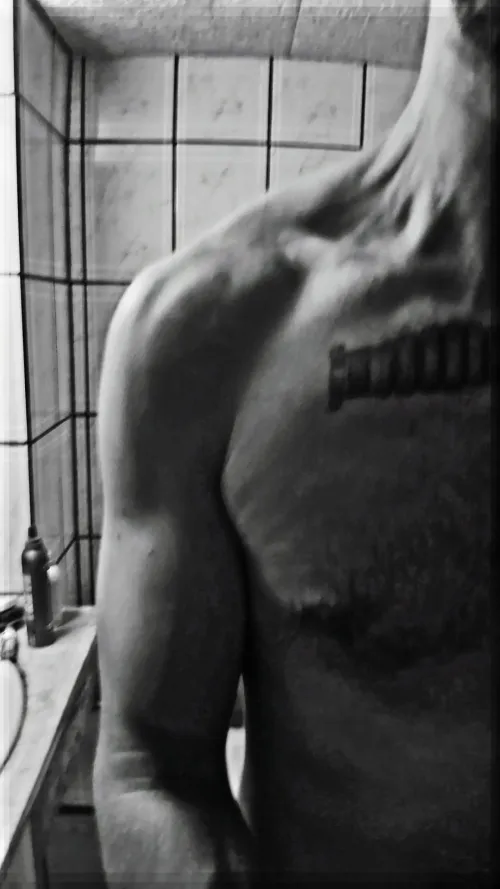 [25] #Bayreuth suche Sissydate