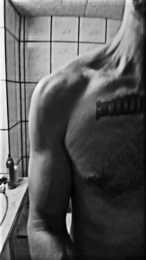 [25] #Bayreuth suche Sissydate