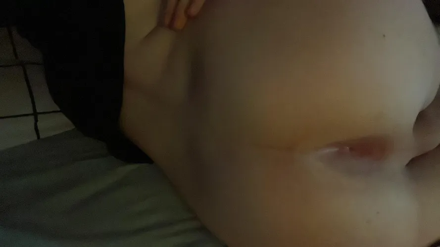 (25) Depósito de porra - SP Capital