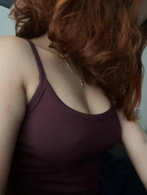 25 [F4M] Looking for a no strings