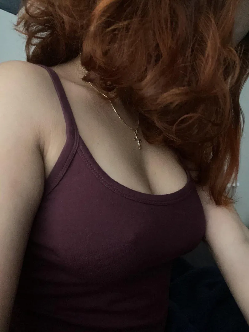 25 [F4M] Looking for a no strings