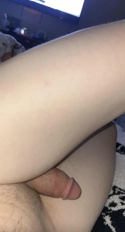 [25] I love how petite it is