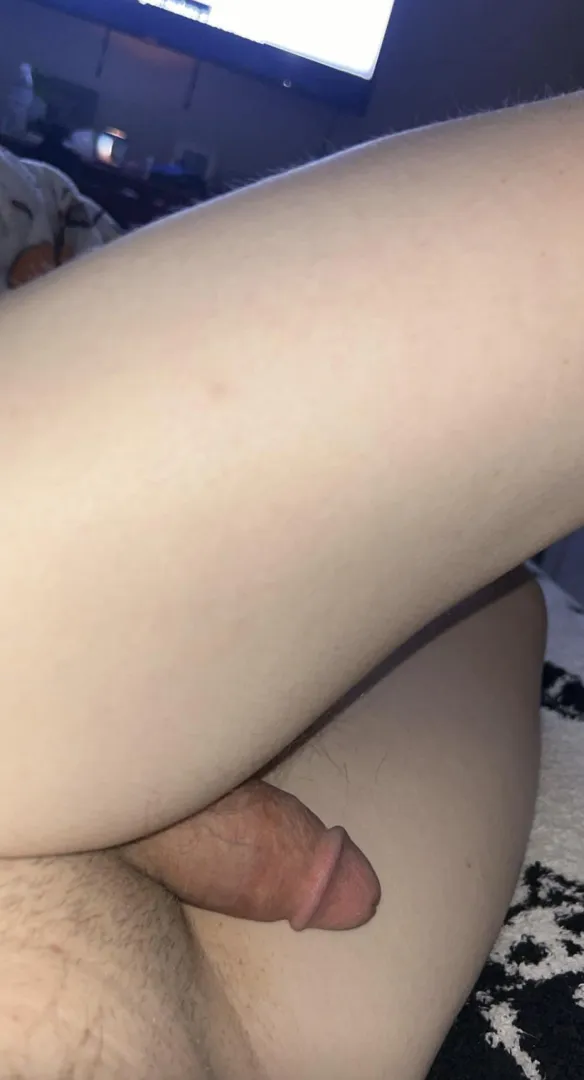 [25] I love how petite it is