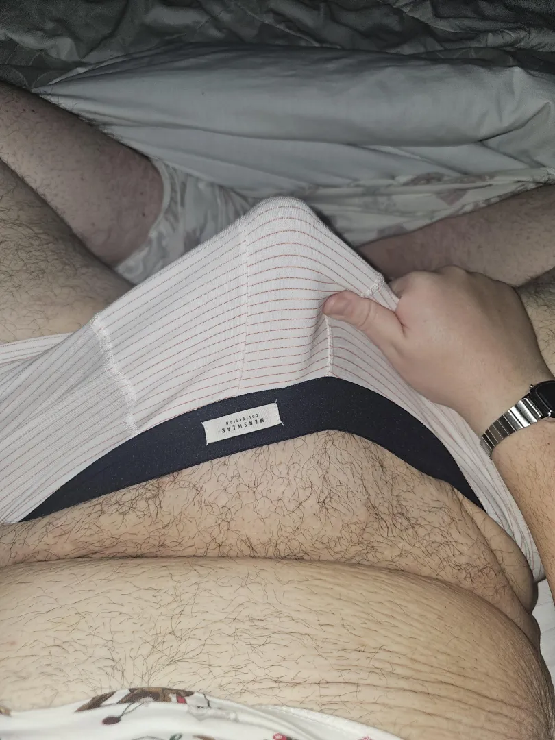 [25] Just bought these...might take them out for a ride...anyone wanna join?
