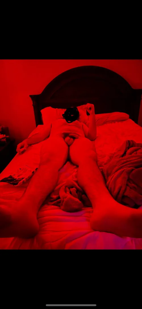 25 looking for FWB or quick fun dms open