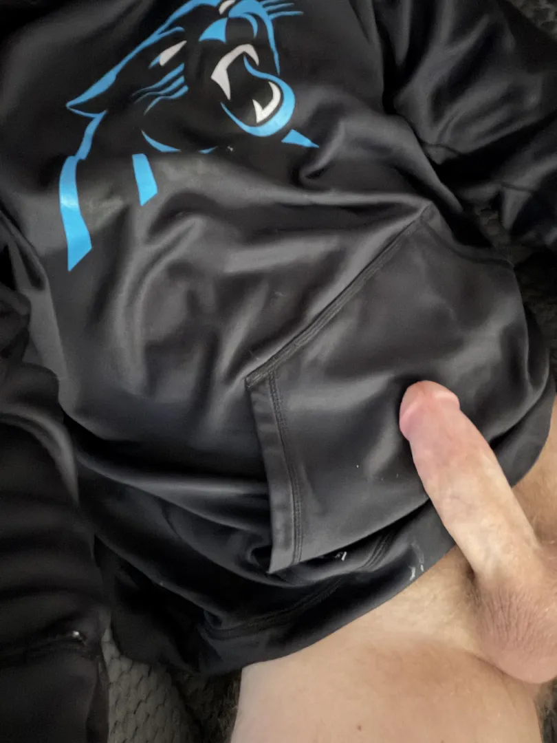 (25 M) Carolina made