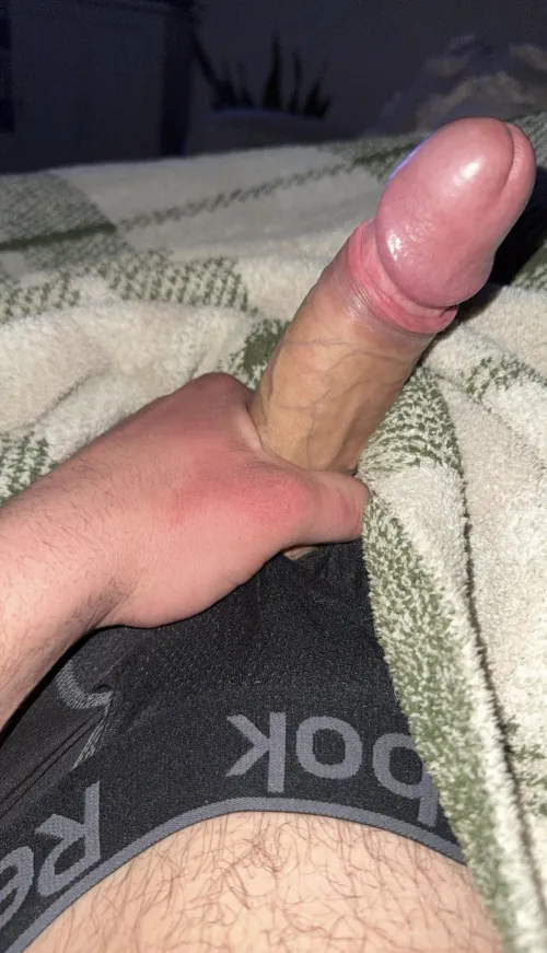 25 [M4F] #KCMO looking for quick discreet fun before I head out of town tomorrow.