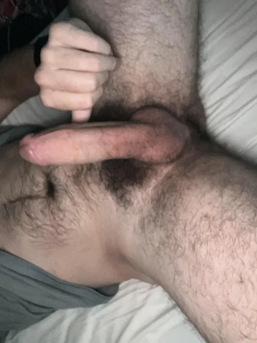 25 m4m