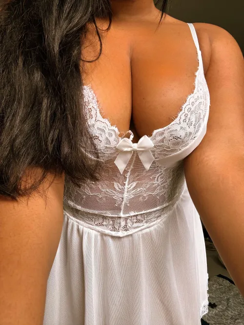 25 MF4M Fort Lauderdale