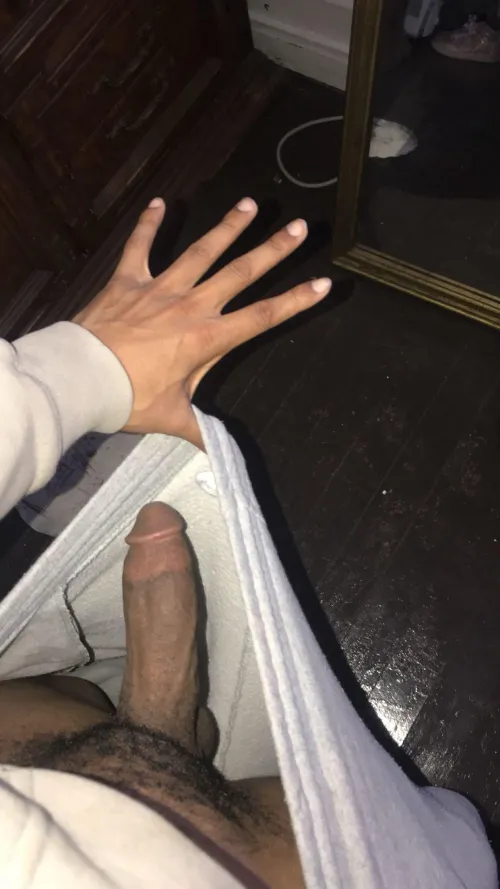 25 ppgallstar wanna nut with a whiteboy teen/fem/chubby/bwc
