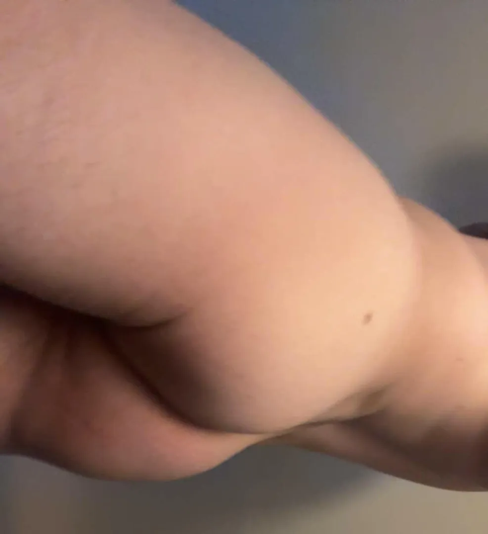 25 [s4m] #boston - smooth sissy in need