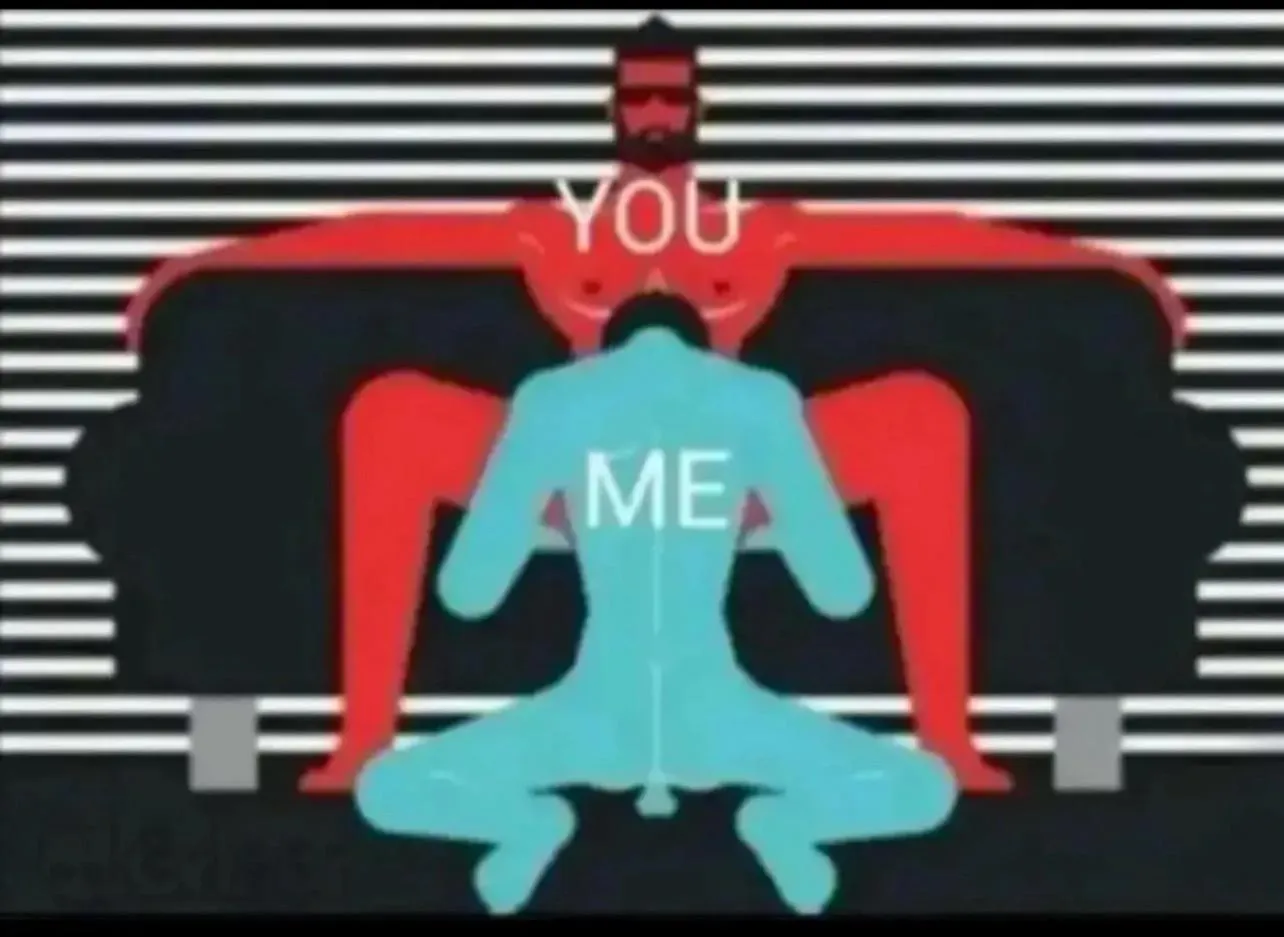 25. Sucking Masc/DL Tops