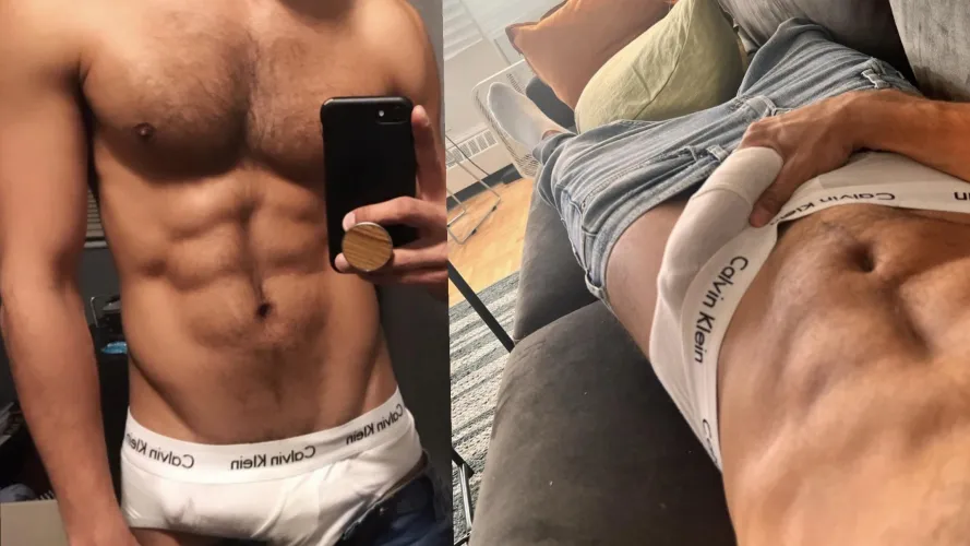 [25] the body -> the tool