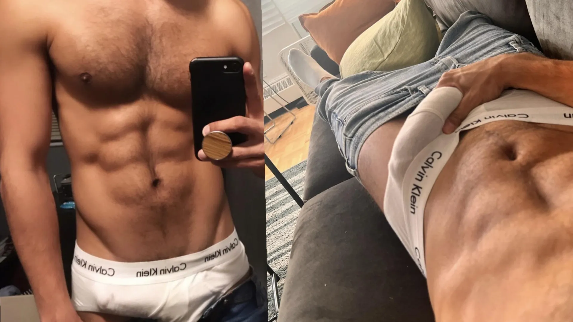 [25] the body -> the tool