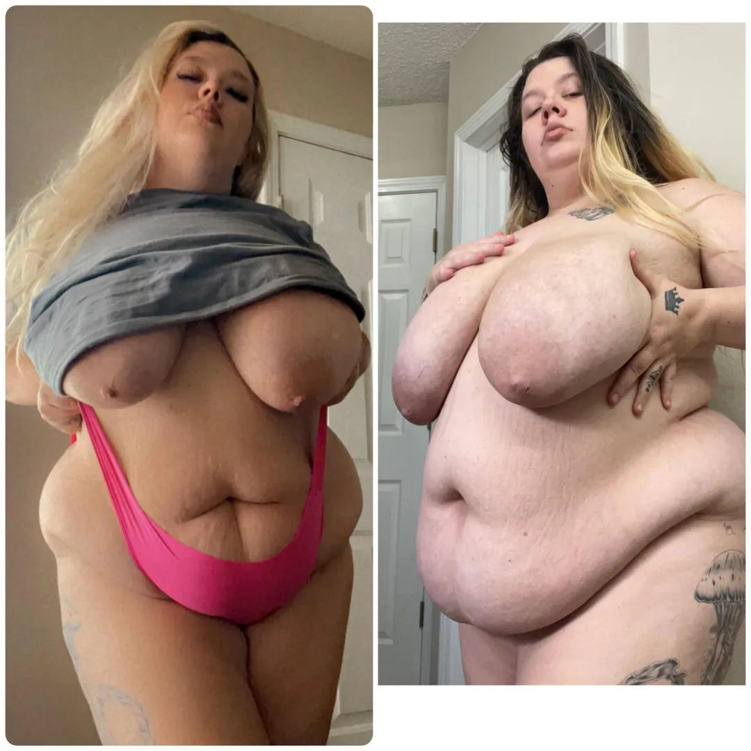 250 vs 320