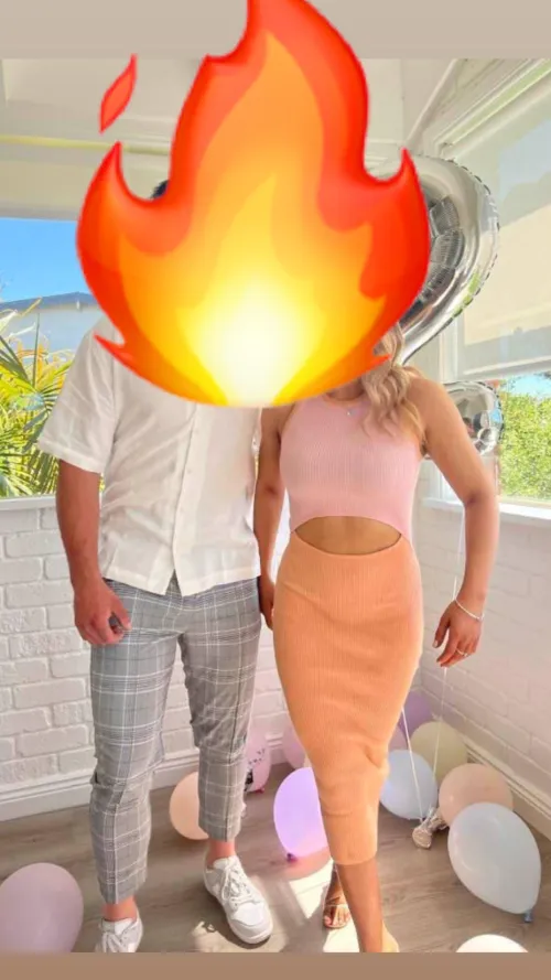 [25/26][MF4MF][NYC] Irish couple all over the US this year on a road trip