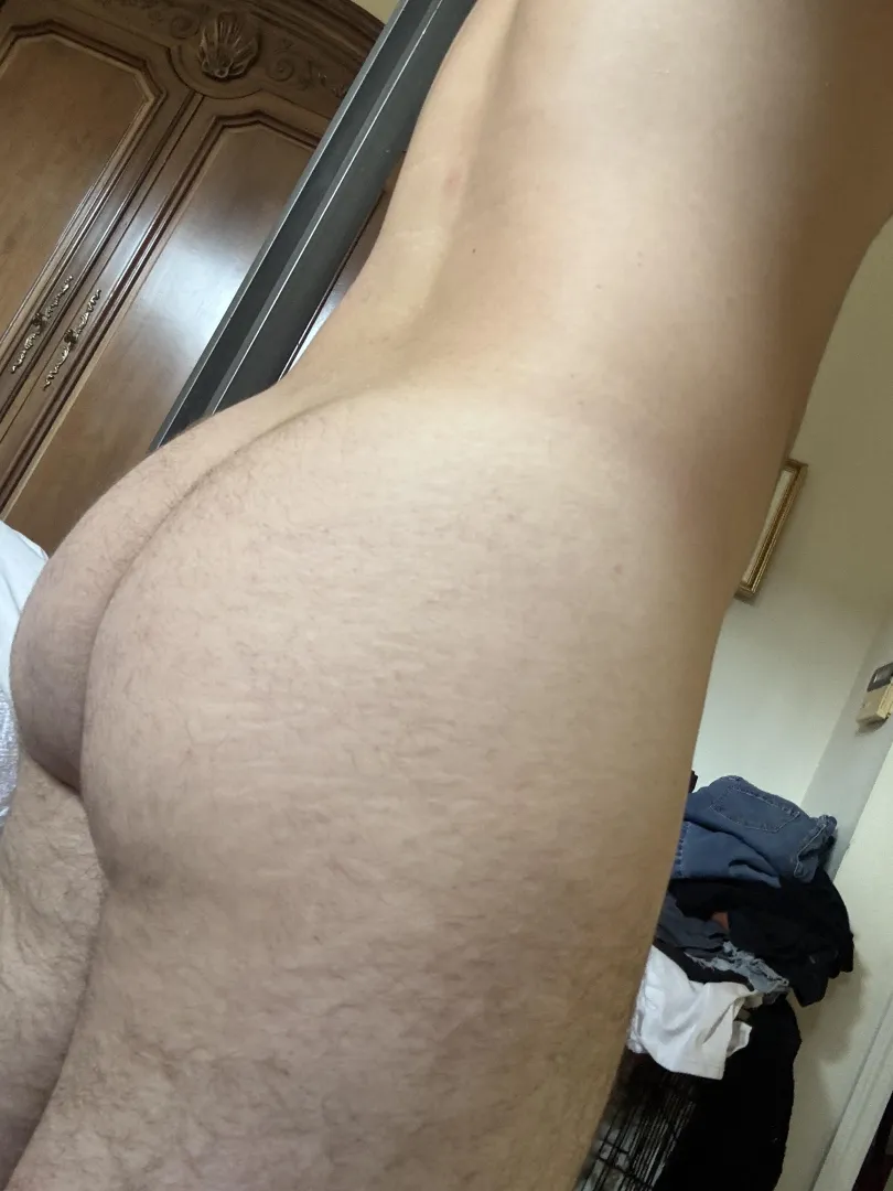 25m straight but curious