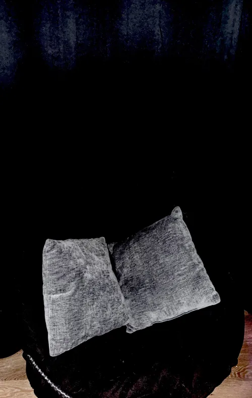 25M  to suck  - Sit down GH (Tempe)