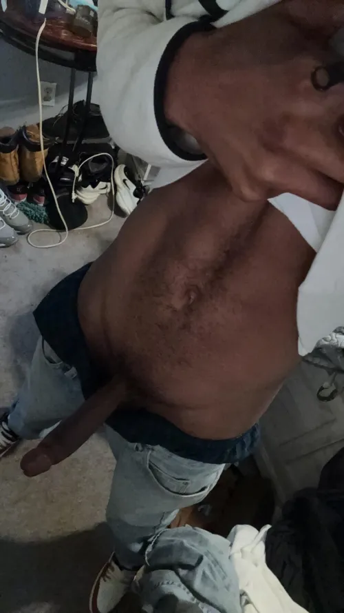 25M where’s my REAL freaks 