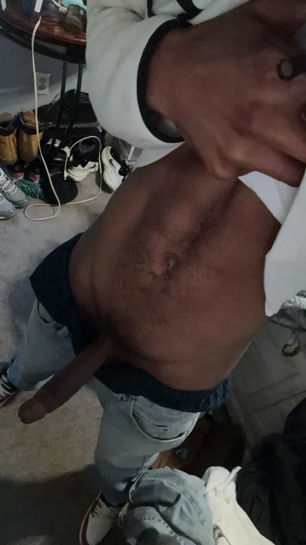 25M where’s my REAL freaks 