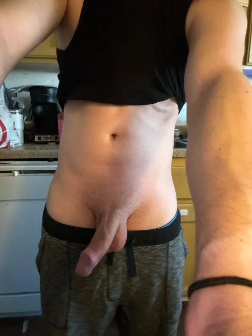 25m4a <Citrus Heights> anyone willing to let me jerk a load of onto them especially and females