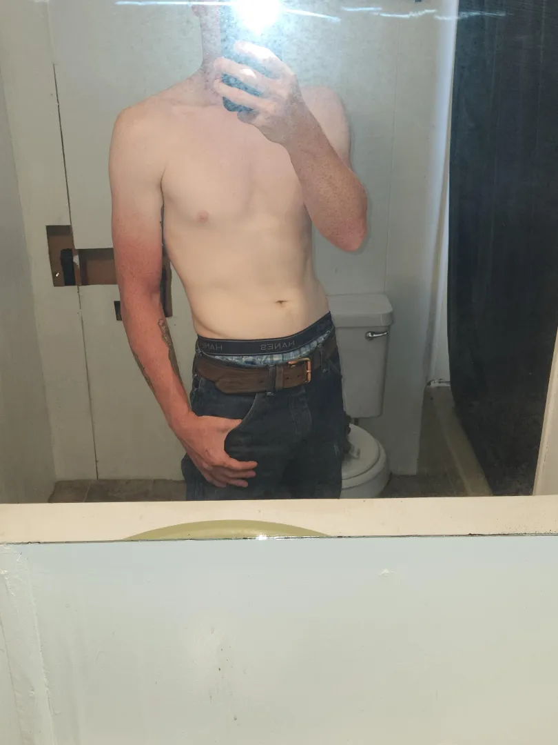 25M4F
