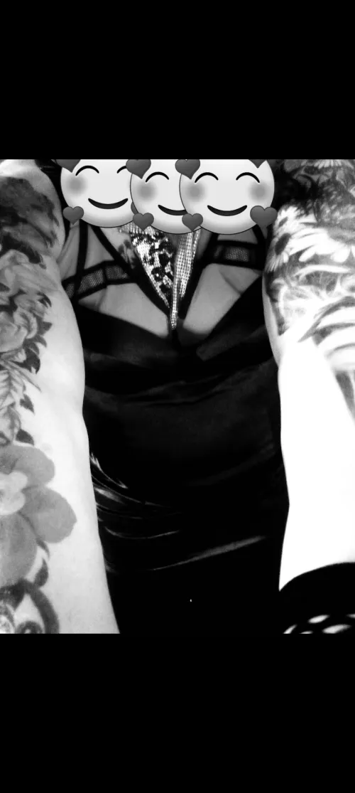 26 [310] T4M #Hollywood - blowjob slut for daddy cock