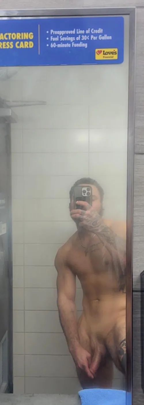 26 , All of i95 in NC [M4F]