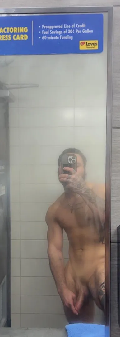 26 , All of i95 in NC [M4F]