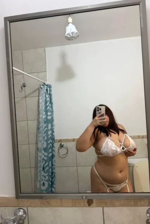 26 and tired of being told i’m too much.. come get lost inside me