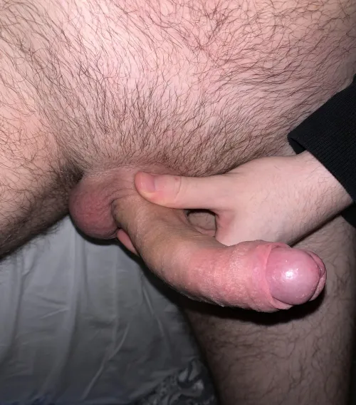 (26) behöver en mun 