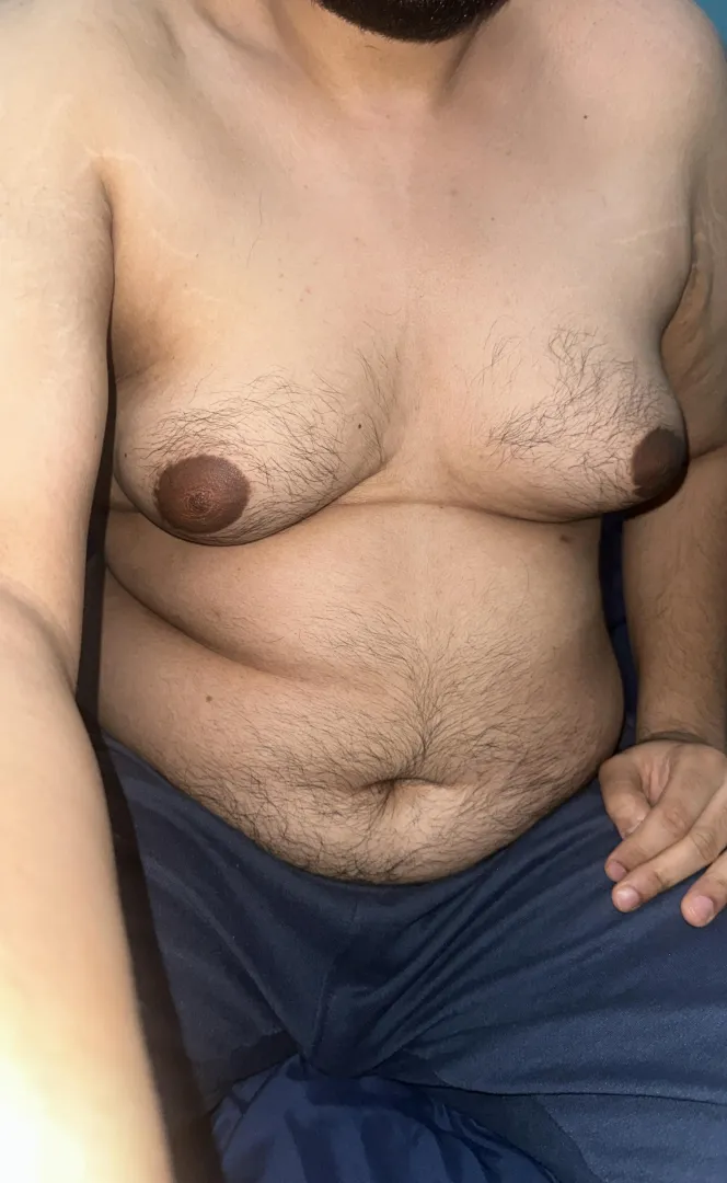 26 Canada vers for snap. Id is toootenths