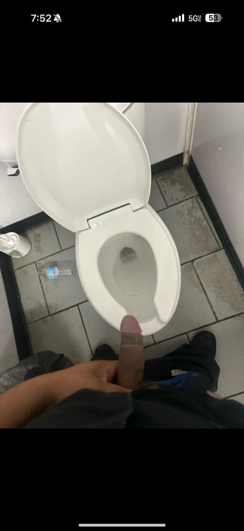 26 City: Waco, Texas Mexican cock