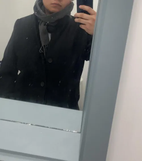 26 [M4F] Fairfield County L4FWB or ONS (Host or Travel)