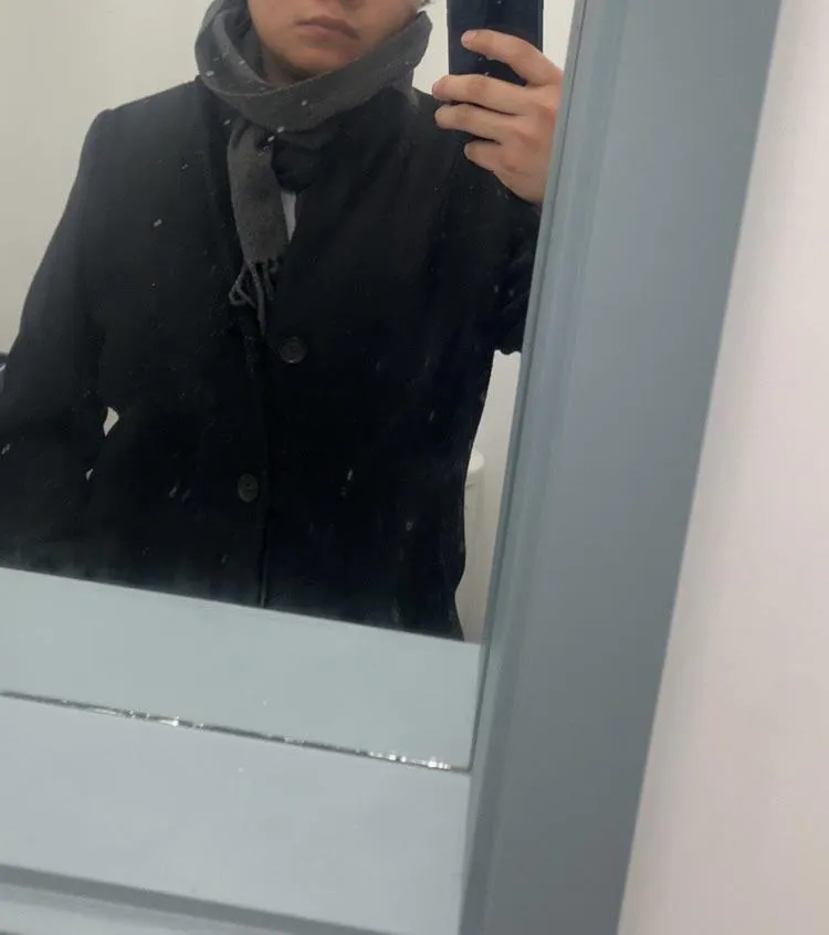 26 [M4F] Fairfield County L4FWB or ONS (Host or Travel)